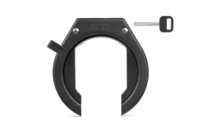 ACID Rahmenschloss LATCH 6078 D