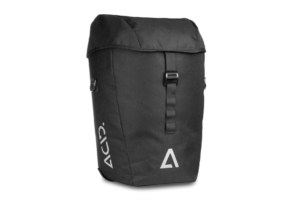 ACID Seitentasche CITY 20 SMLink 2.0 black