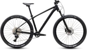 Cube Aim SLT soot´n´black