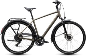 Cube Touring ONE flashstone´n´coalchrome Herren