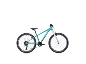 Conway RAZZ 2.0 seafoam white