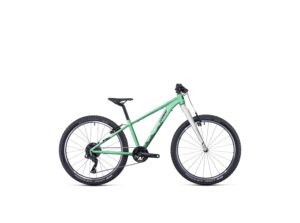 Conway RAZZ 2.4 mint white