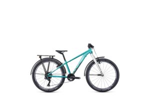 Conway RAZZ  C2.0 seafoam white