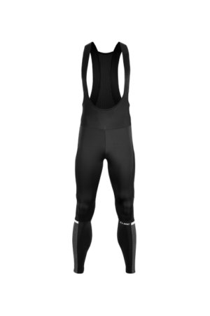 Trägerhose CUBE ROAD/XC lang