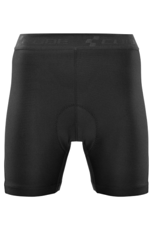 Innenhose Cube WS CMPT