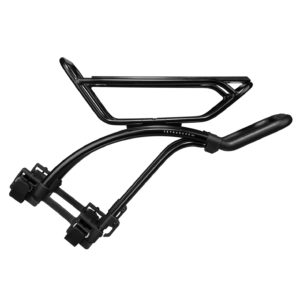 Gepäckträger Topeak TetraRack M2