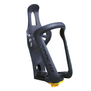 Flaschenhalter Topeak Modula Cage EX