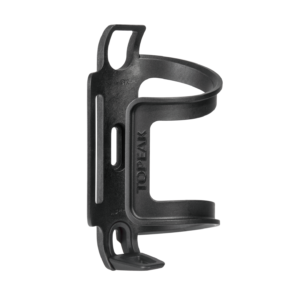 Flaschenhalter Topeak Ninja Master+ Cage SK