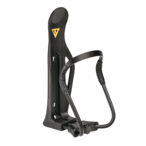 Flaschenhalter Topeak Modula Cage II black