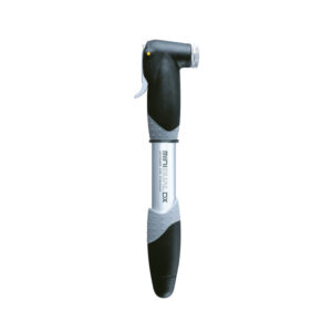 Luftpumpe Topeak Mini Dual DX