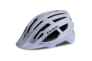 Helm Cube Offpath cyclamen