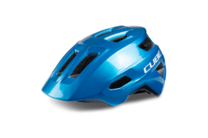 Helm CUBE LINOK X Actionteam