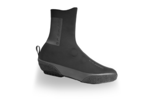 Überschuh Cube Neopren MTB