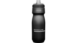 Flasche Camelbak Podium black