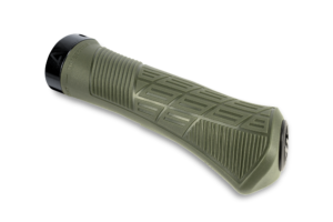 Griffe Acid HYBRID PERFORM TM reed green large