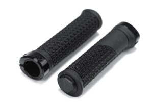 Griffe Acid ICON PRO black