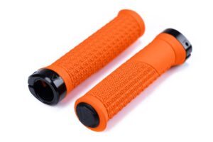 Griffe Acid ICON PRO orange