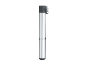 Luftpumpe Topeak MICRO ROCKET ALU