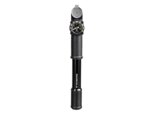 Luftpumpe Topeak ROADIE DA_G