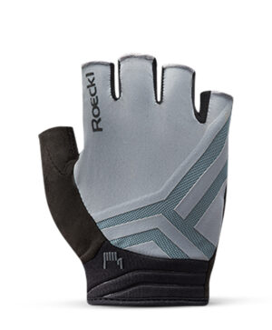 Handschuhe Roeckl Ibarra sharkskin