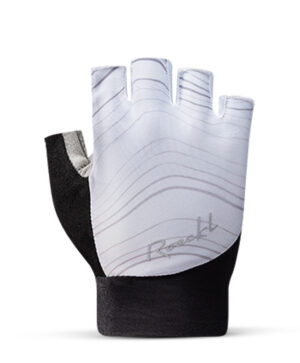Handschuhe Roeckl Danis 2 misty wave