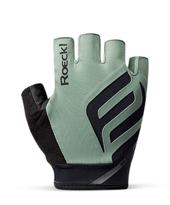 Handschuhe Roeckl Iton 2 laurel leaf