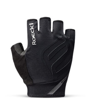 Handschuhe Roeckl Iton 2 black