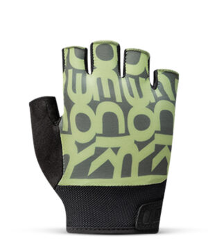 Handschuhe Roeckl Bruneck 2 forest night