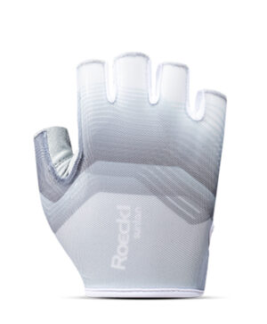 Handschuhe Roeckl Istia 2 highrise grey