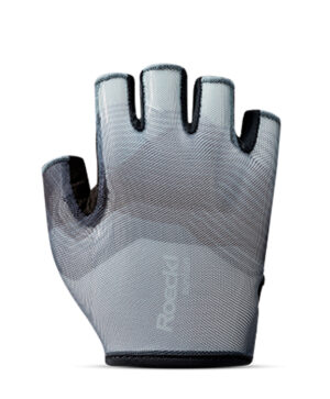 Handschuhe Roeckl Istia black shadow