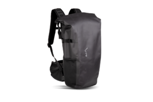 Rucksack Cube MTB 14 Pro black