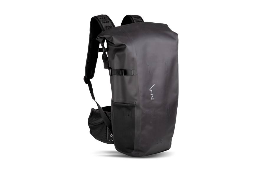 Rucksack Cube MTB 14 Pro black