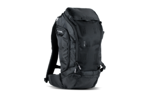 Rucksack Cube ATX 22 black