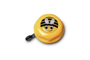 Klingel RFR JUNIOR Bee
