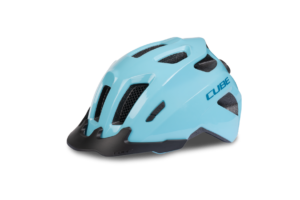 Helm Cube Fink blue