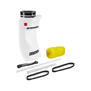 Flasche Profile Aerodrink 900 ml