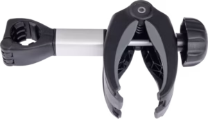 Haltearm Thule 1. Rad