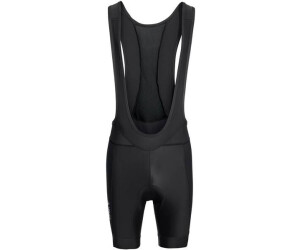 Trägerhose Vaude Advanced Bib Pants IV black