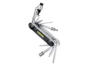 Werkzeug Topeak Hummer II