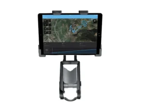 Tablet-Halter Tacx