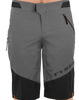 Baggy Edge Shorts Cube action team