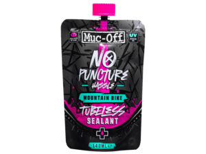 Reifendichtmittel Muc-Off 140 ml