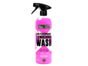 High Performance Waterless Wash750ml Muc-Off