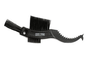Claw Brush Muc-Off