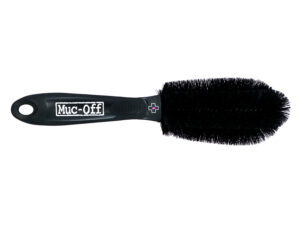 Wheel & Component Brush Muc-Off
