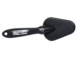 Detailing Brush Muc-Off