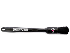 Drivetrain Brush Muc-Off
