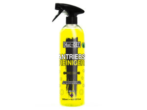 Antriebsreiniger Muc-Off 500 ml