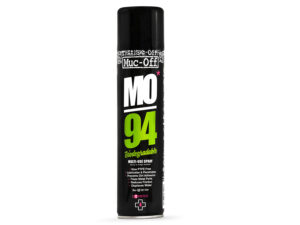 Multifunktionsspray Muc Off MO94  400ml