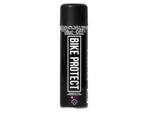 Bike Protect Muc Off 500 ml